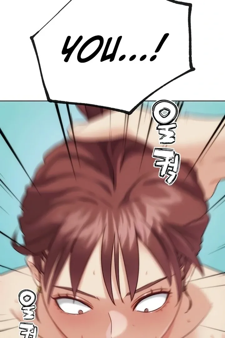 Read IRL PvP chapter 34 image 41 on Lezhin