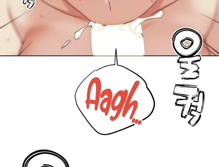 Read IRL PvP chapter 34 image 42 on Lezhin
