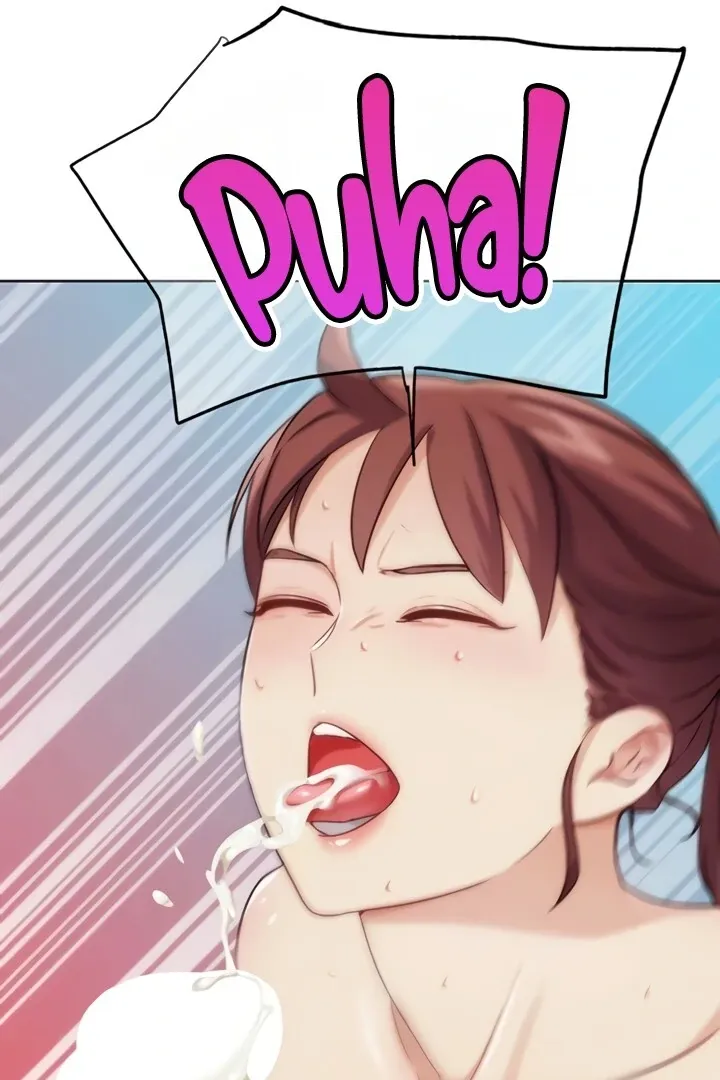Read IRL PvP chapter 34 image 44 on Lezhin