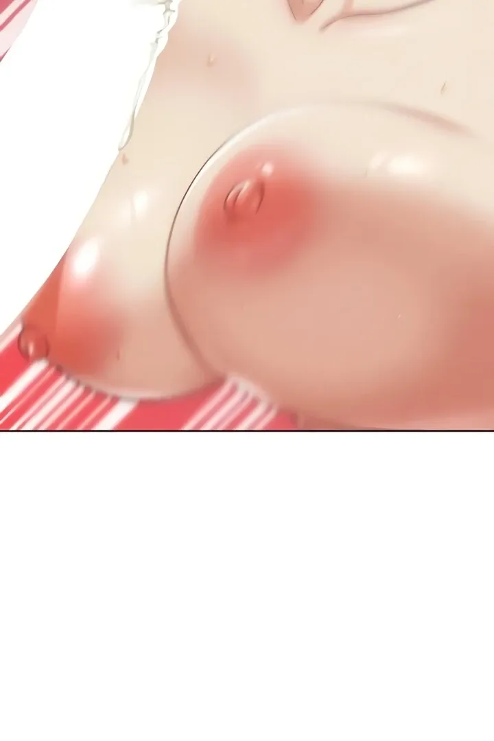 Read IRL PvP chapter 34 image 45 on Lezhin