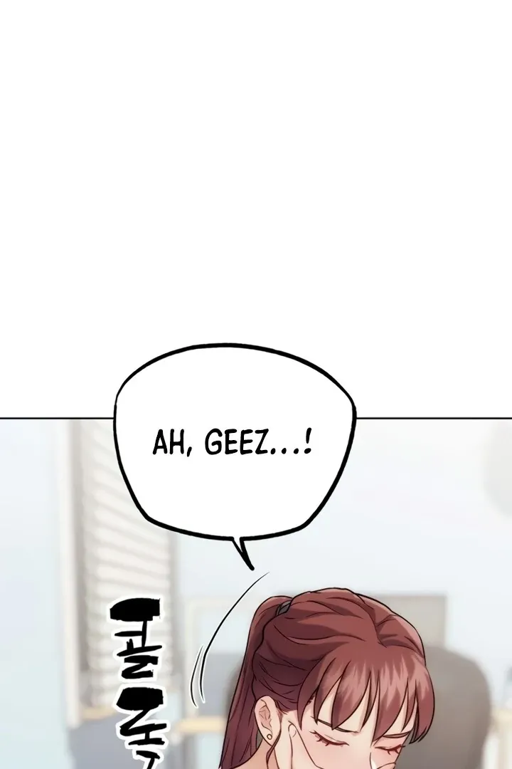 Read IRL PvP chapter 34 image 46 on Lezhin