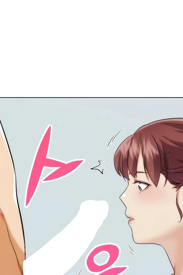 Read IRL PvP chapter 34 image 49 on Lezhin