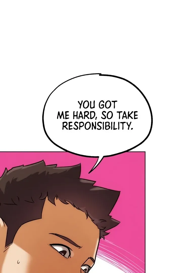 Read IRL PvP chapter 34 image 53 on Lezhin