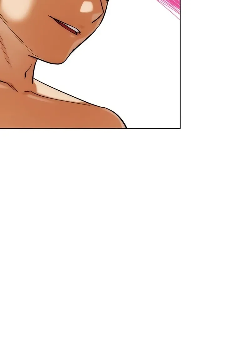 Read IRL PvP chapter 34 image 54 on Lezhin