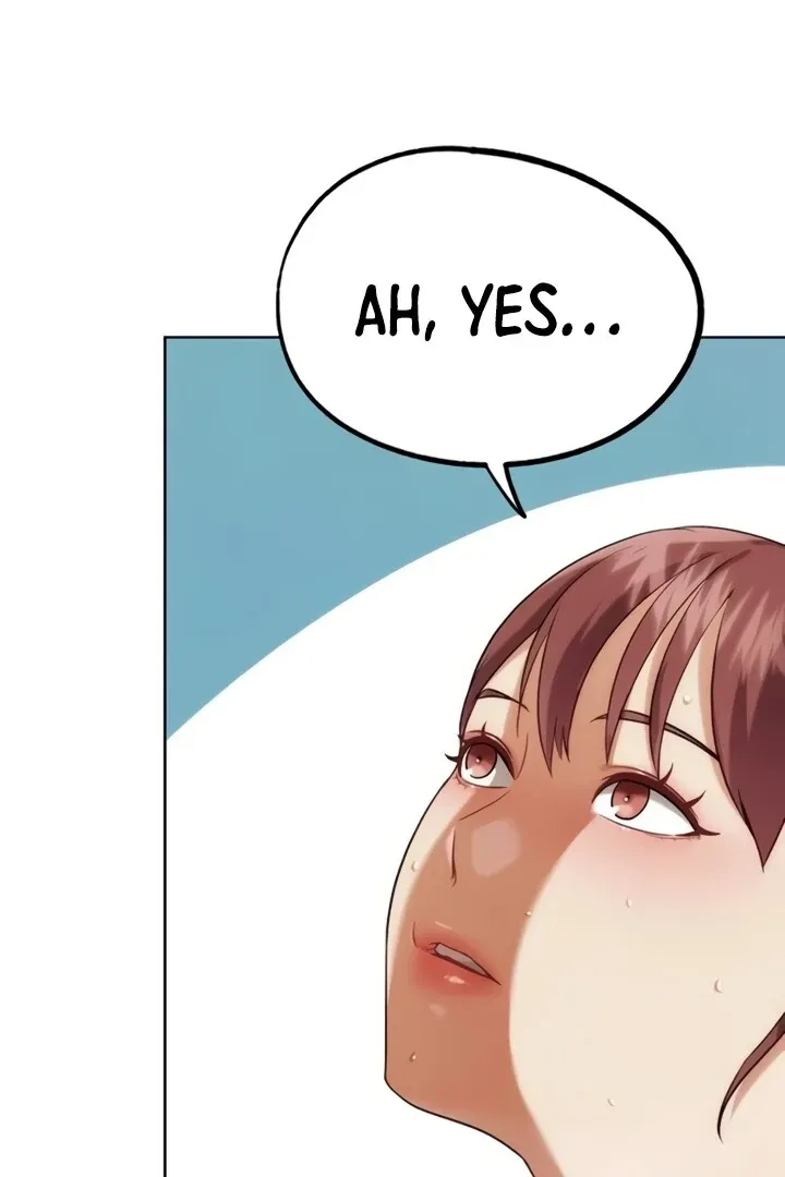 Read IRL PvP chapter 34 image 55 on Lezhin