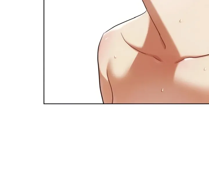 Read IRL PvP chapter 34 image 56 on Lezhin