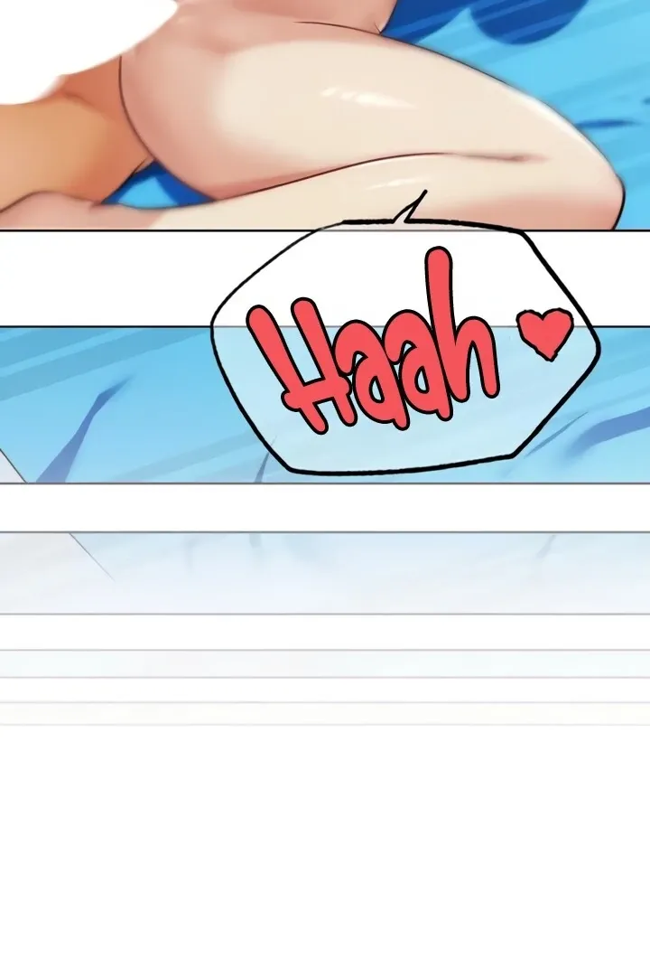 Read IRL PvP chapter 34 image 59 on Lezhin