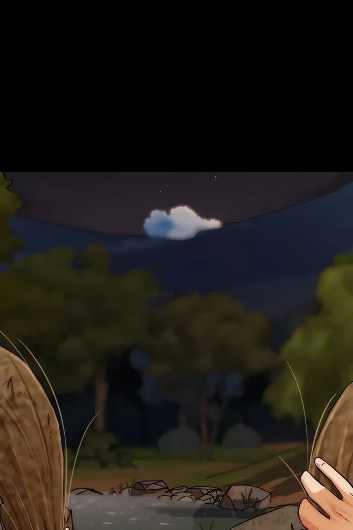 Read IRL PvP chapter 34 image 6 on Lezhin