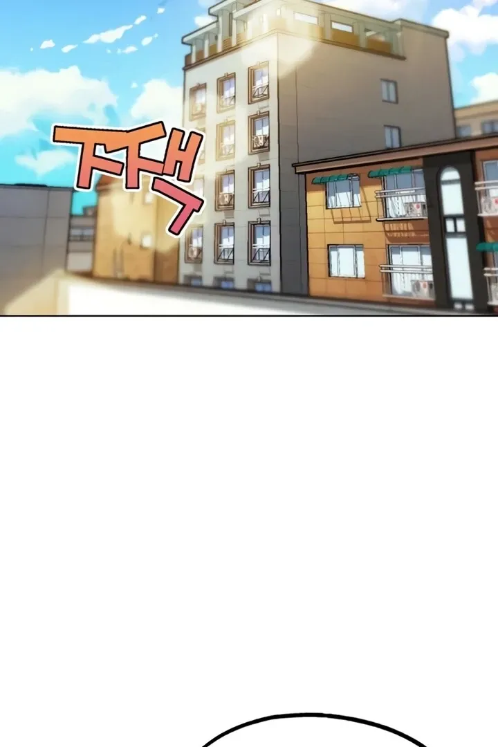 Read IRL PvP chapter 34 image 61 on Lezhin