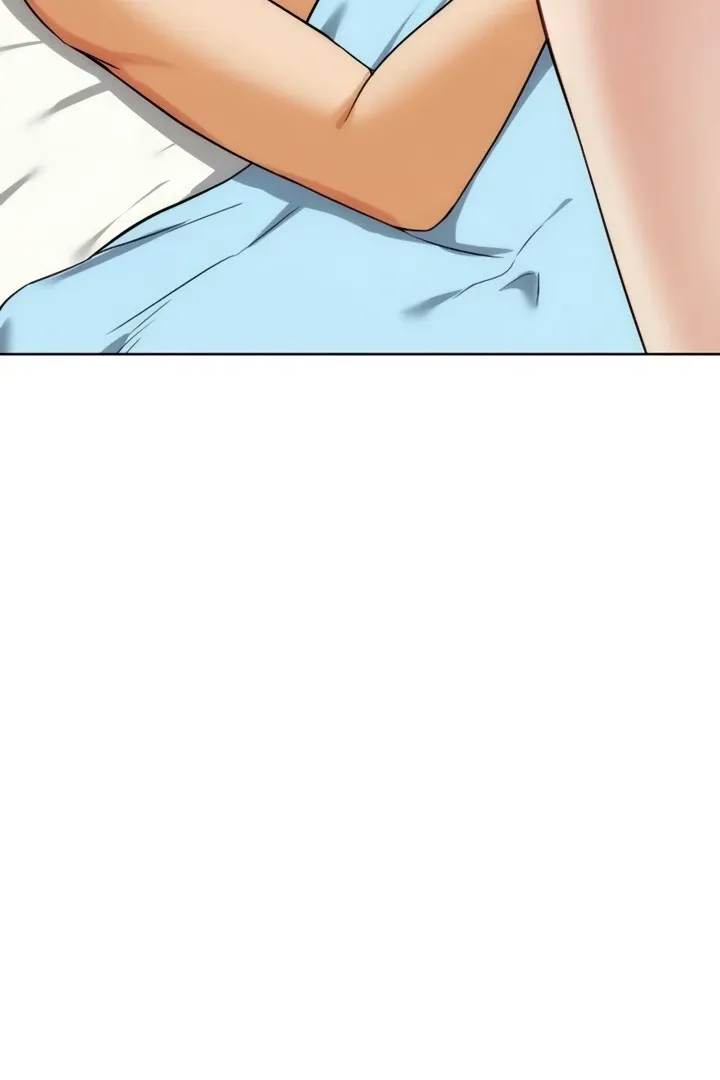 Read IRL PvP chapter 34 image 63 on Lezhin