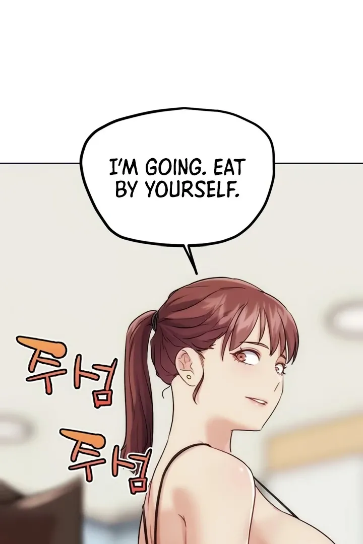 Read IRL PvP chapter 34 image 64 on Lezhin