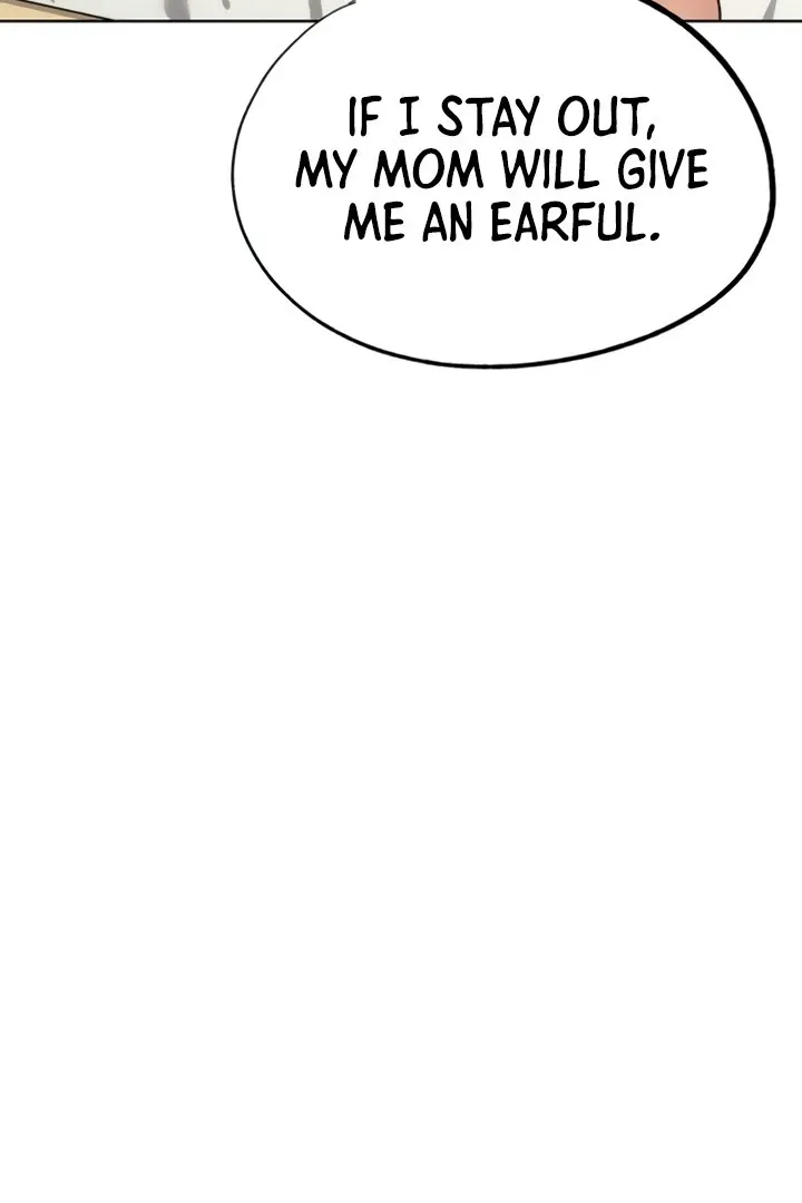 Read IRL PvP chapter 34 image 68 on Lezhin