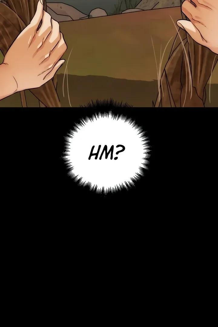 Read IRL PvP chapter 34 image 7 on Lezhin