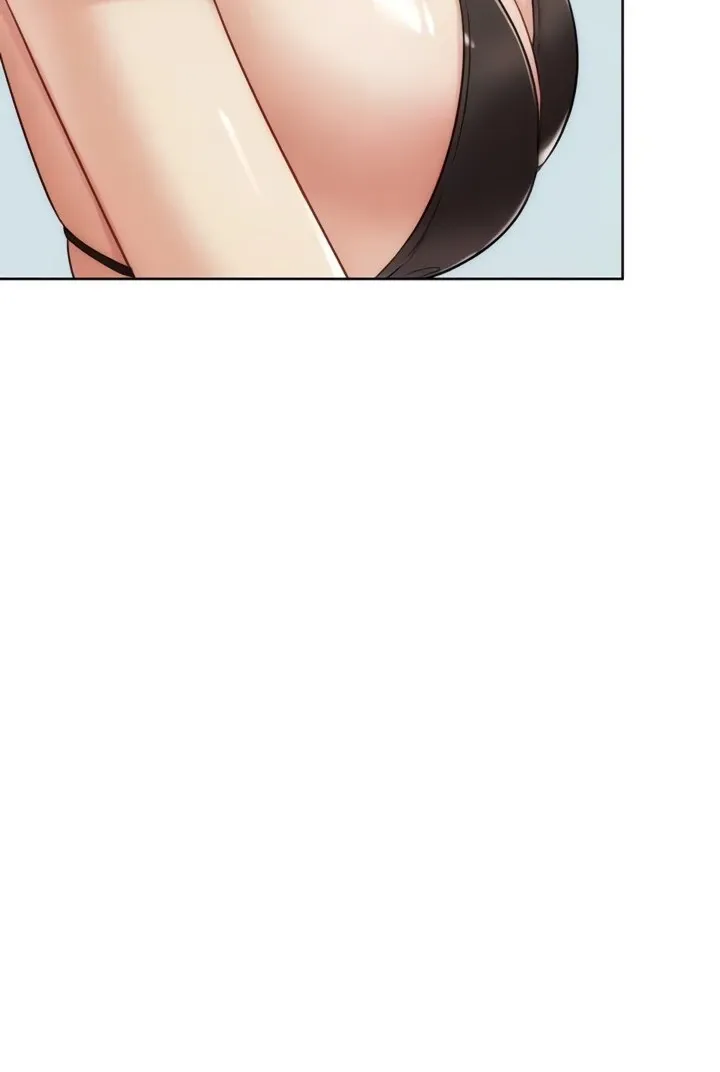 Read IRL PvP chapter 34 image 70 on Lezhin