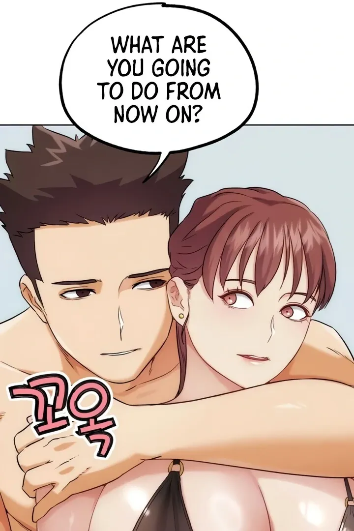 Read IRL PvP chapter 34 image 71 on Lezhin