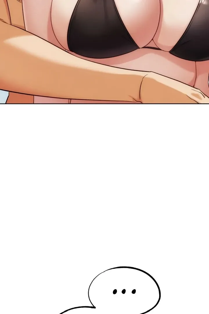 Read IRL PvP chapter 34 image 72 on Lezhin