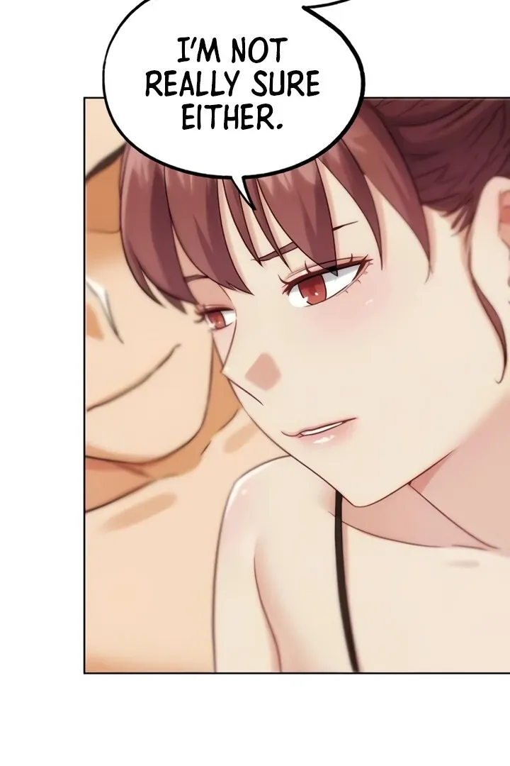Read IRL PvP chapter 34 image 73 on Lezhin