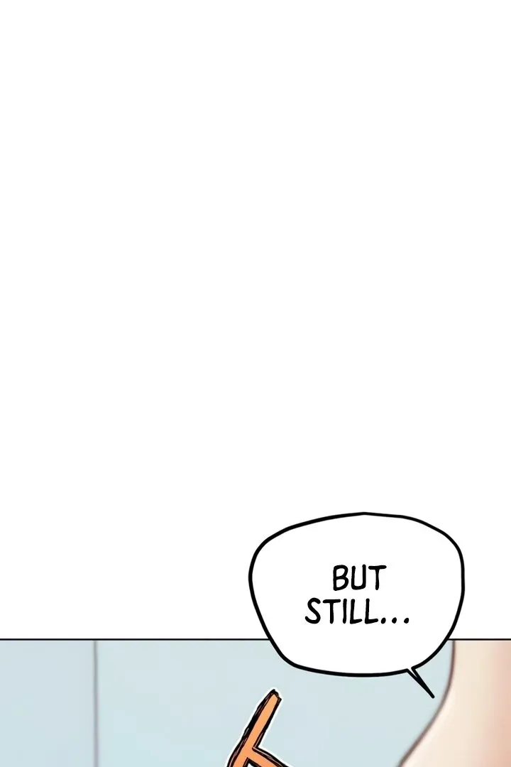 Read IRL PvP chapter 34 image 74 on Lezhin
