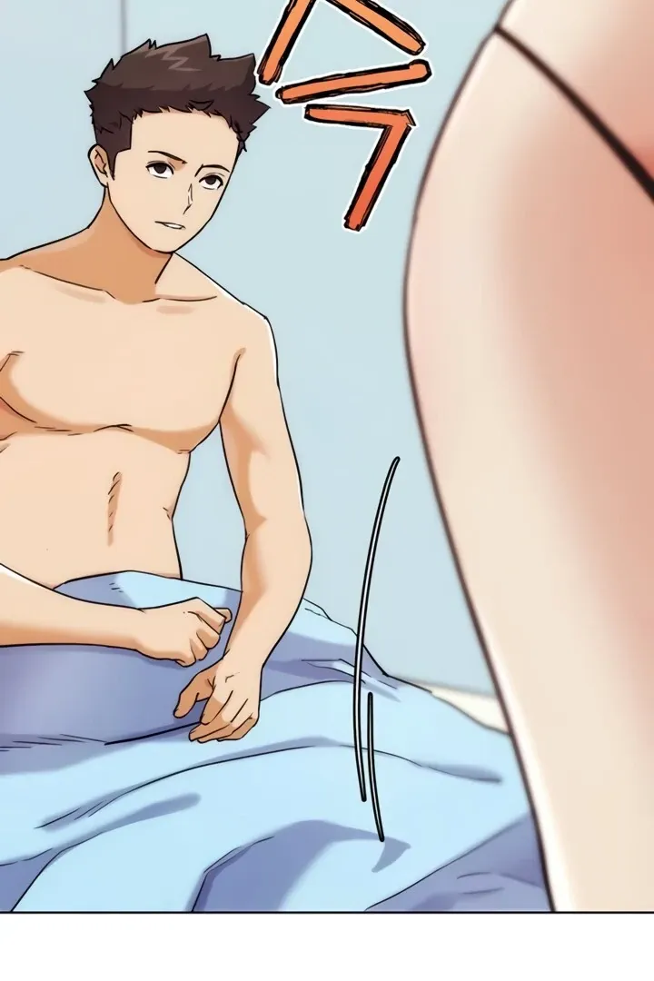 Read IRL PvP chapter 34 image 75 on Lezhin