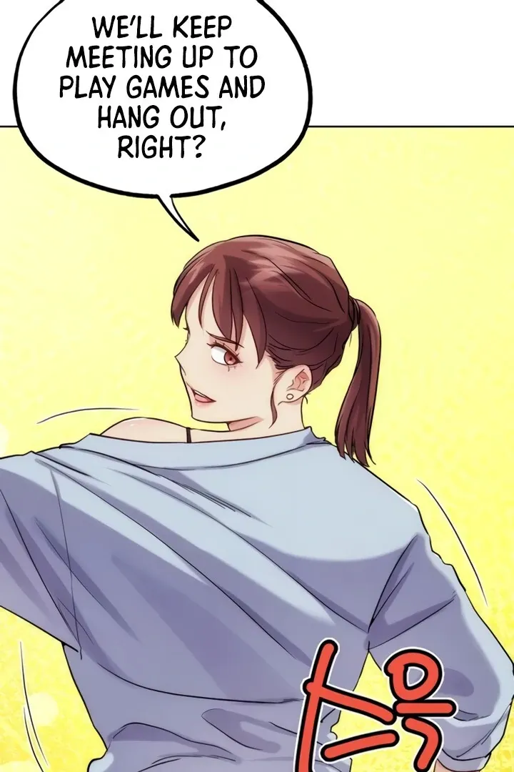 Read IRL PvP chapter 34 image 77 on Lezhin