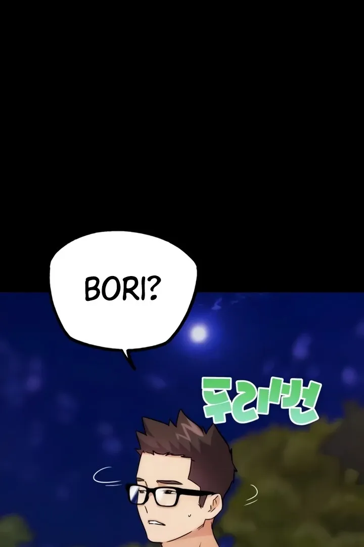 Read IRL PvP chapter 34 image 8 on Lezhin