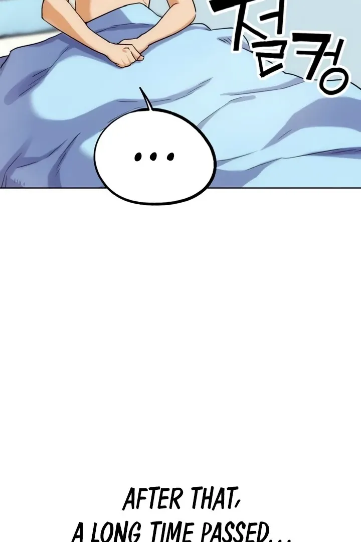 Read IRL PvP chapter 34 image 80 on Lezhin