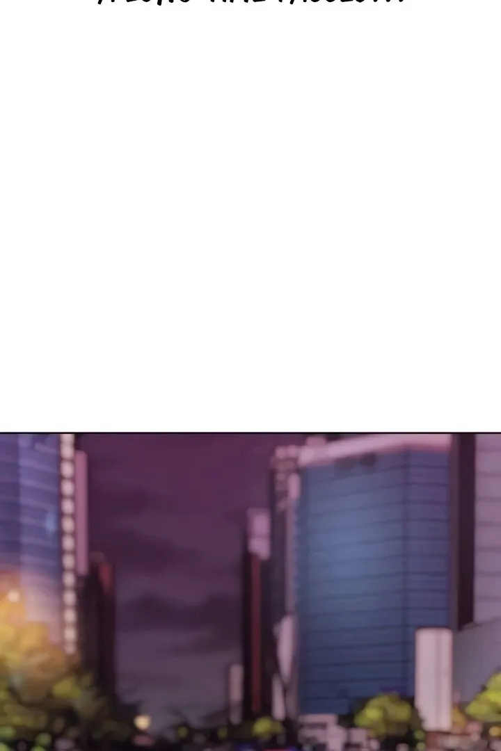 Read IRL PvP chapter 34 image 81 on Lezhin