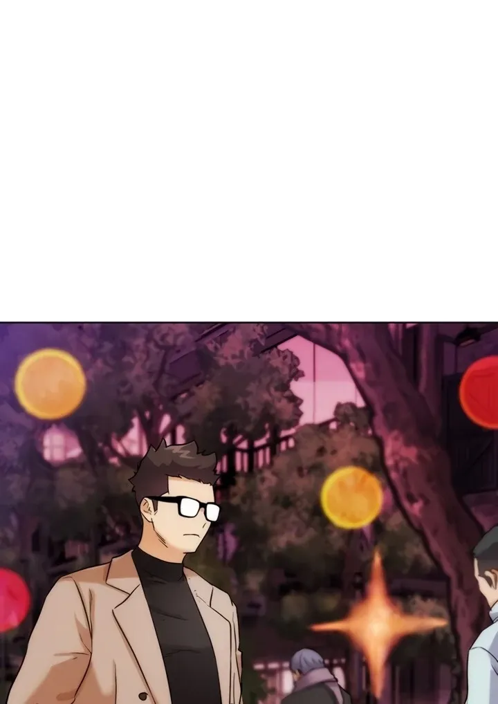 Read IRL PvP chapter 34 image 83 on Lezhin