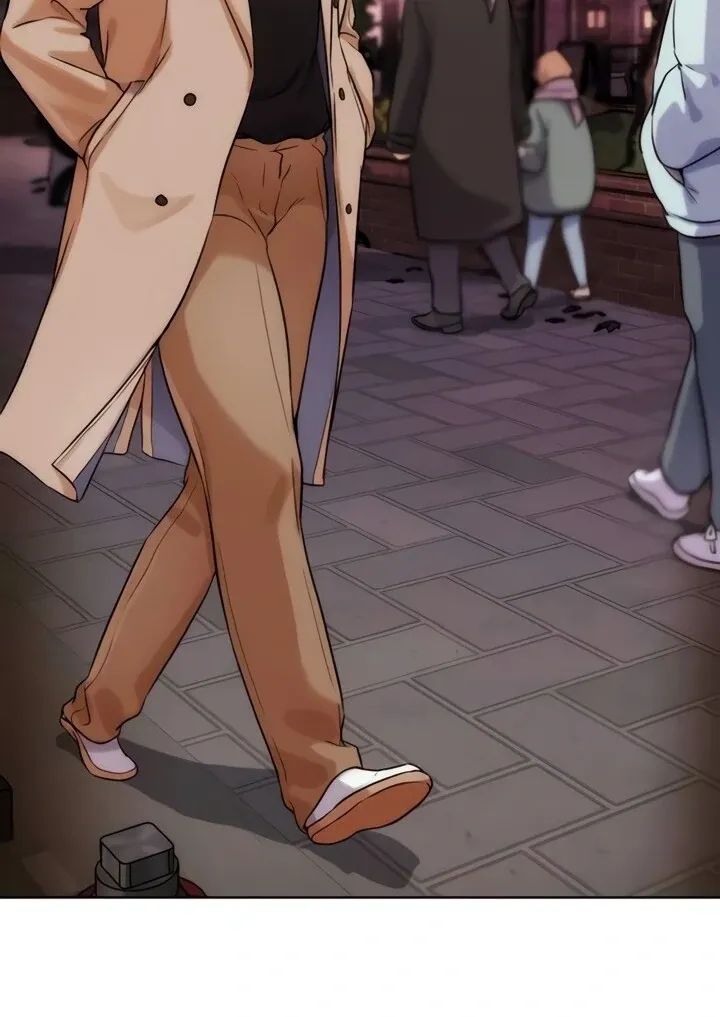 Read IRL PvP chapter 34 image 84 on Lezhin