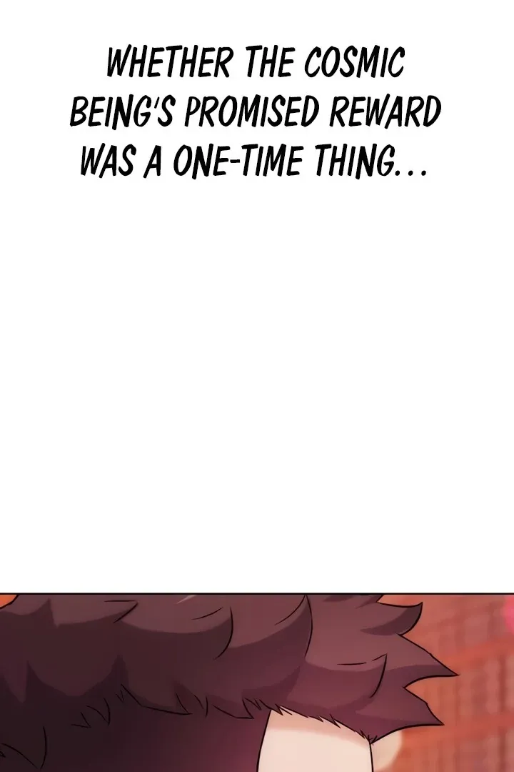 Read IRL PvP chapter 34 image 85 on Lezhin
