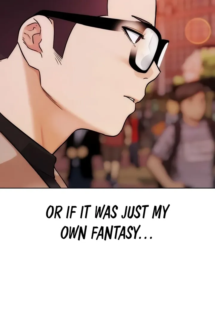 Read IRL PvP chapter 34 image 86 on Lezhin