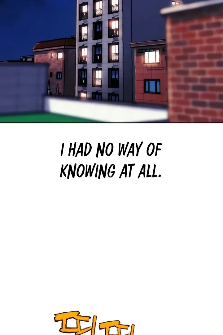 Read IRL PvP chapter 34 image 88 on Lezhin