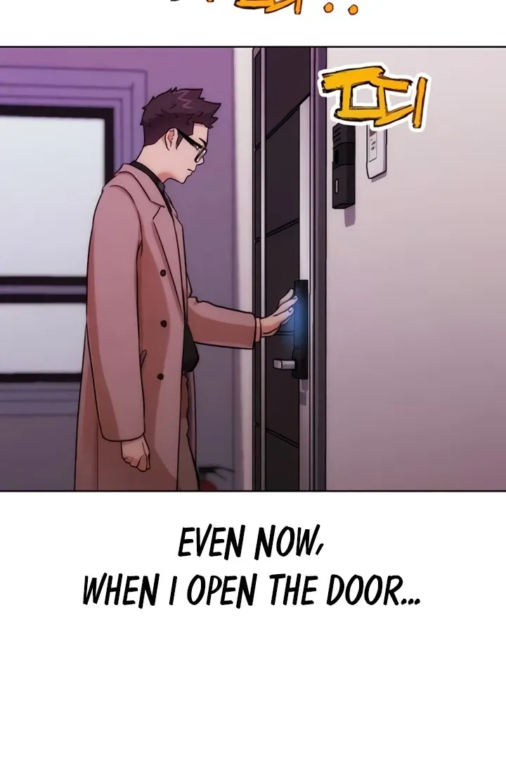 Read IRL PvP chapter 34 image 89 on Lezhin