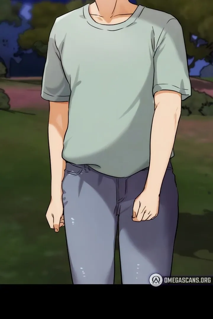 Read IRL PvP chapter 34 image 9 on Lezhin
