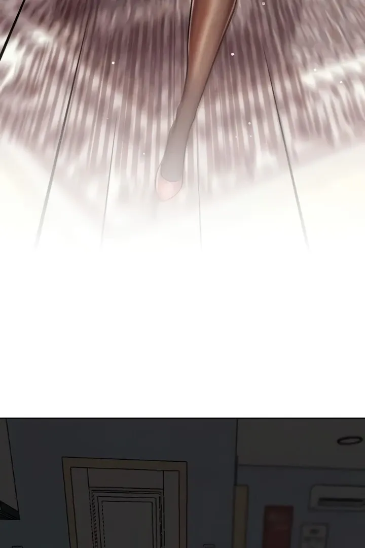 Read IRL PvP chapter 34 image 92 on Lezhin
