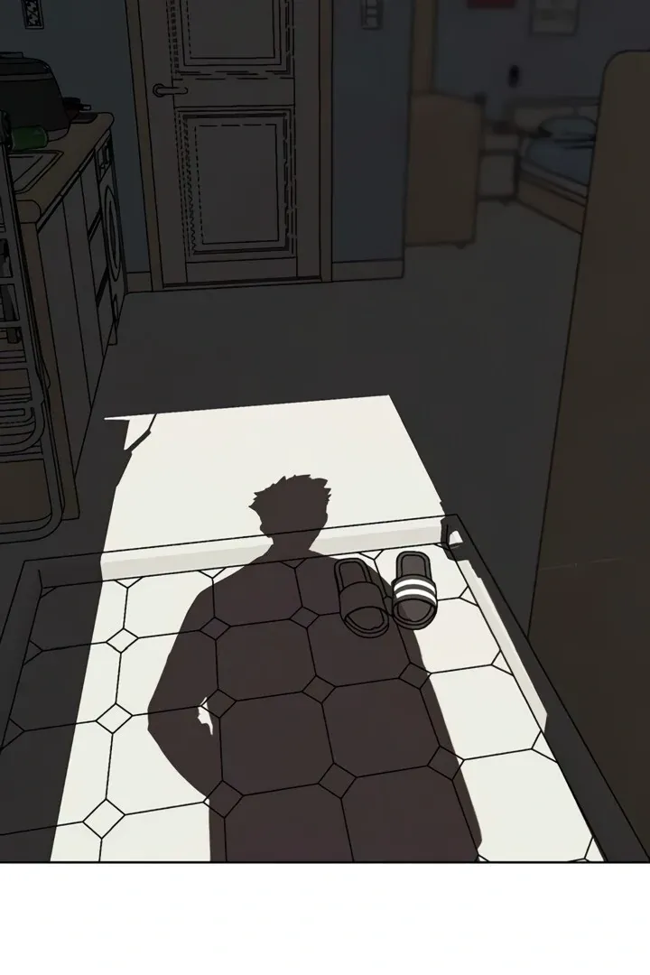 Read IRL PvP chapter 34 image 93 on Lezhin