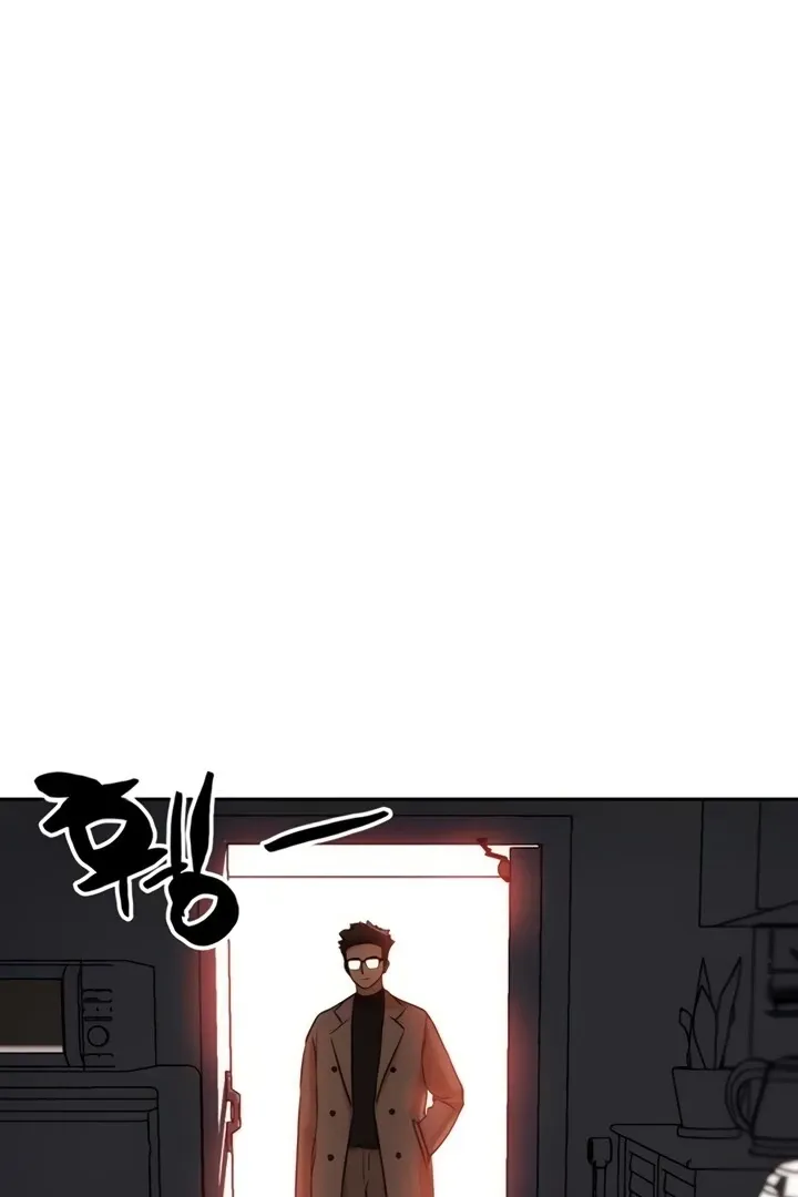 Read IRL PvP chapter 34 image 94 on Lezhin