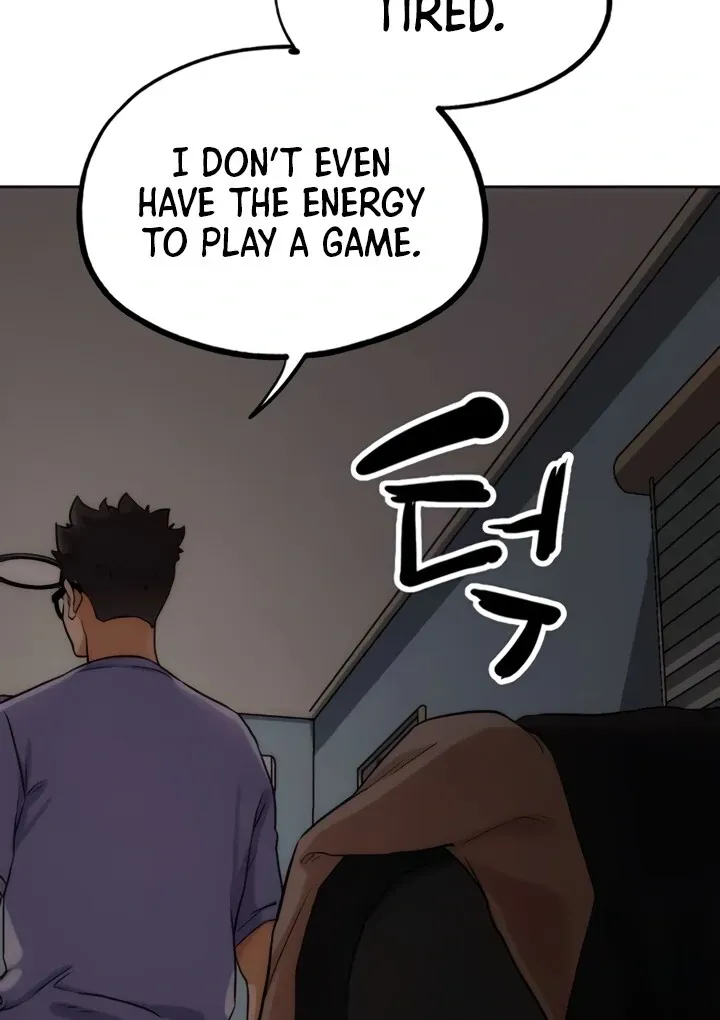 Read IRL PvP chapter 34 image 97 on Lezhin