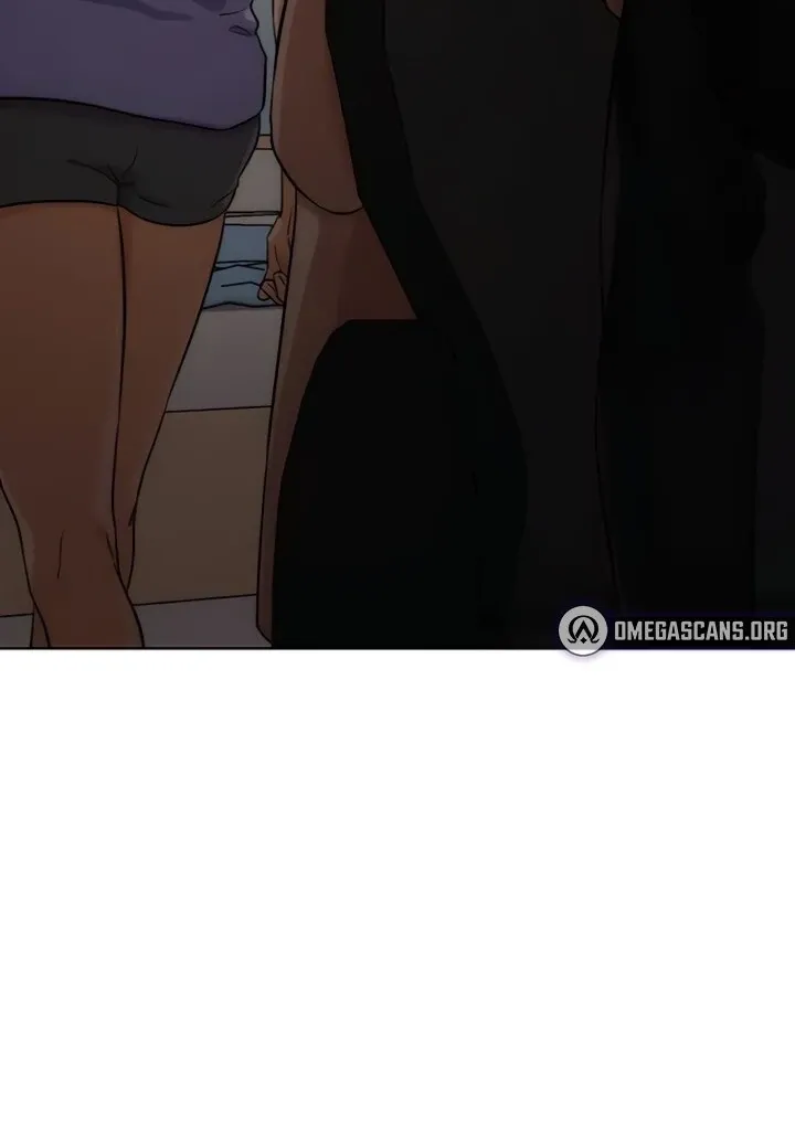 Read IRL PvP chapter 34 image 98 on Lezhin