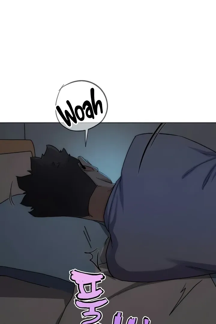 Read IRL PvP chapter 34 image 99 on Lezhin