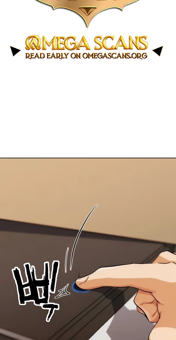 Read IRL PvP chapter 35 image 1 on Lezhin