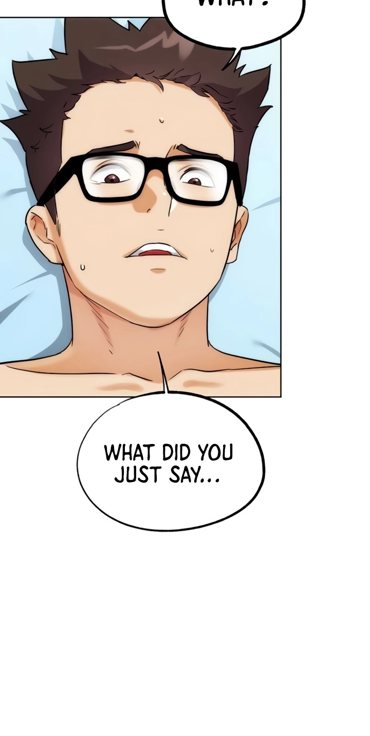 Read IRL PvP chapter 35 image 100 on Lezhin