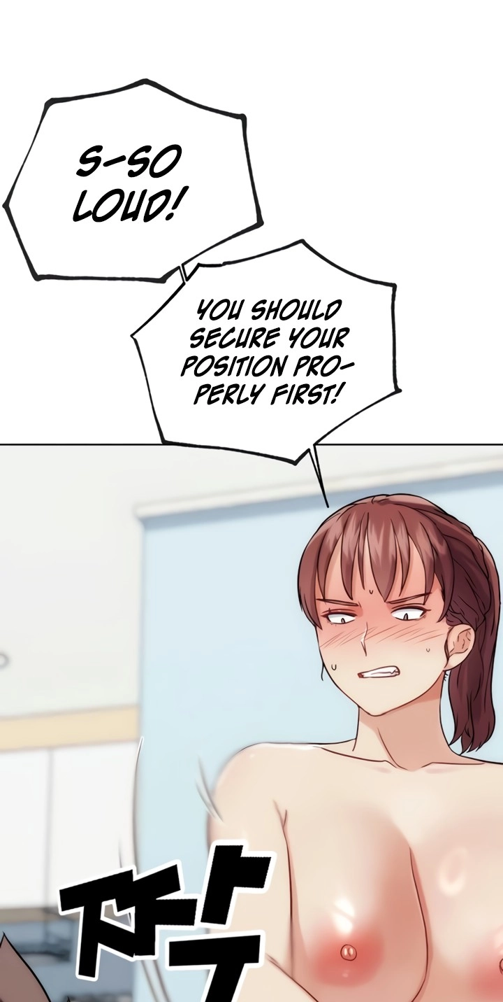 Read IRL PvP chapter 35 image 101 on Lezhin