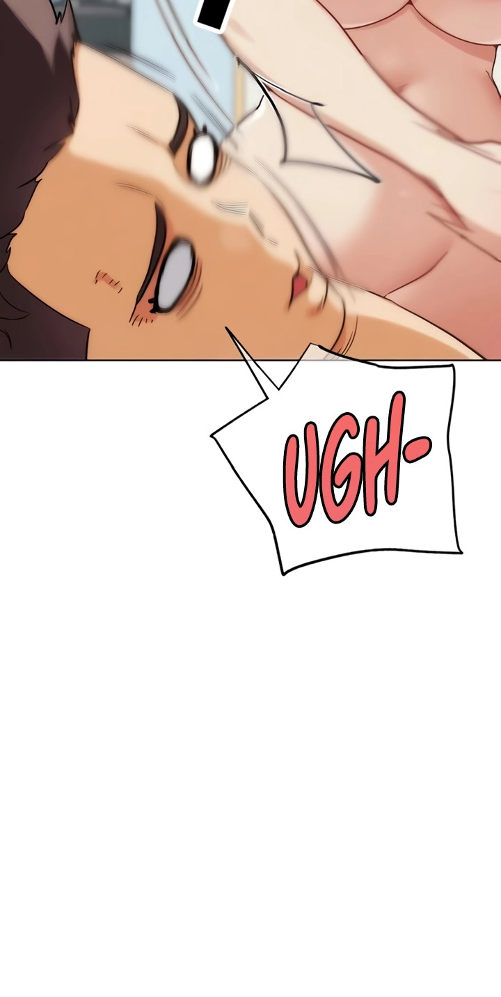 Read IRL PvP chapter 35 image 102 on Lezhin