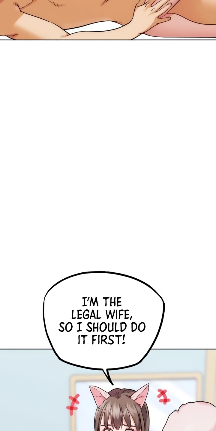 Read IRL PvP chapter 35 image 104 on Lezhin