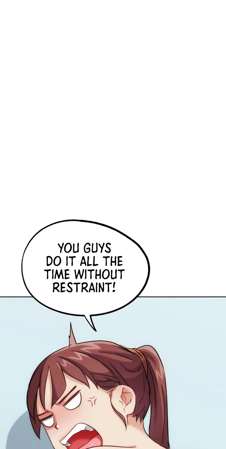 Read IRL PvP chapter 35 image 106 on Lezhin
