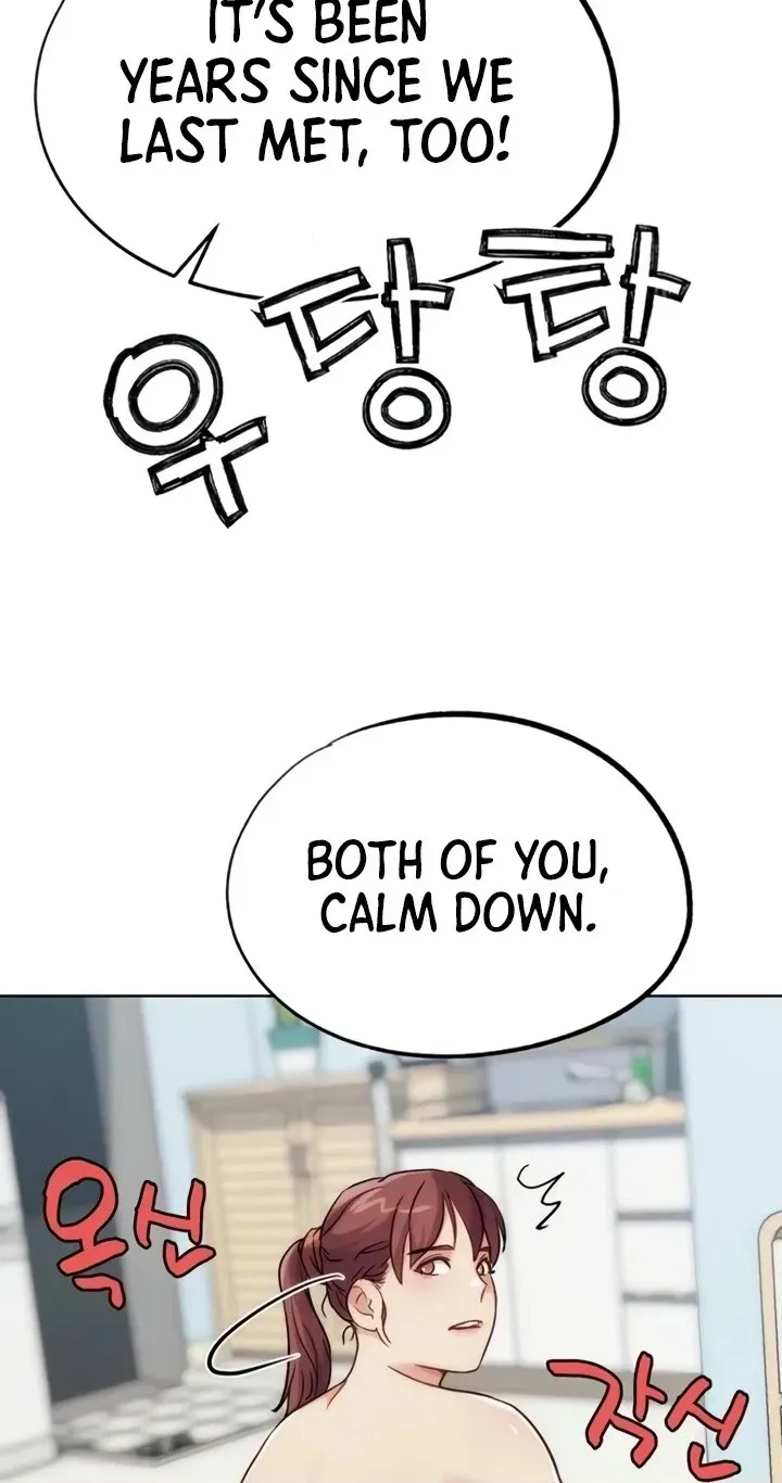 Read IRL PvP chapter 35 image 109 on Lezhin