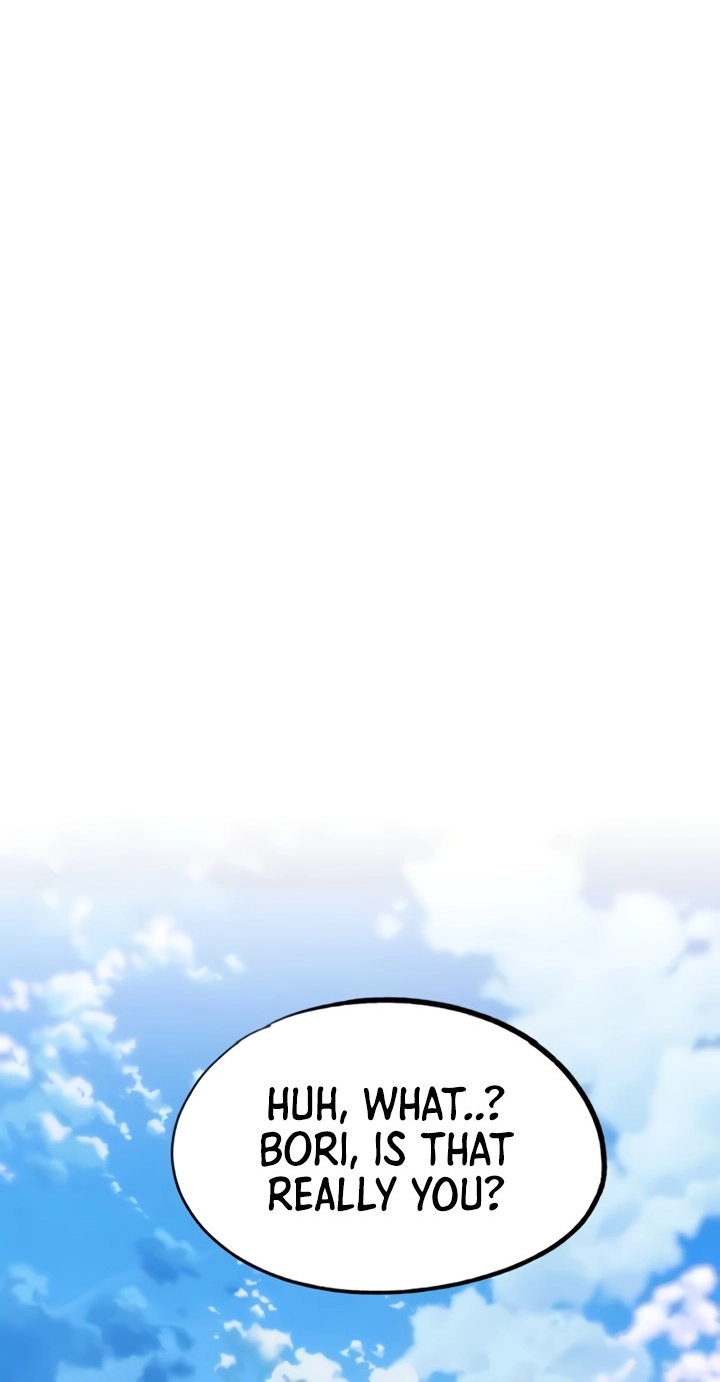 Read IRL PvP chapter 35 image 11 on Lezhin