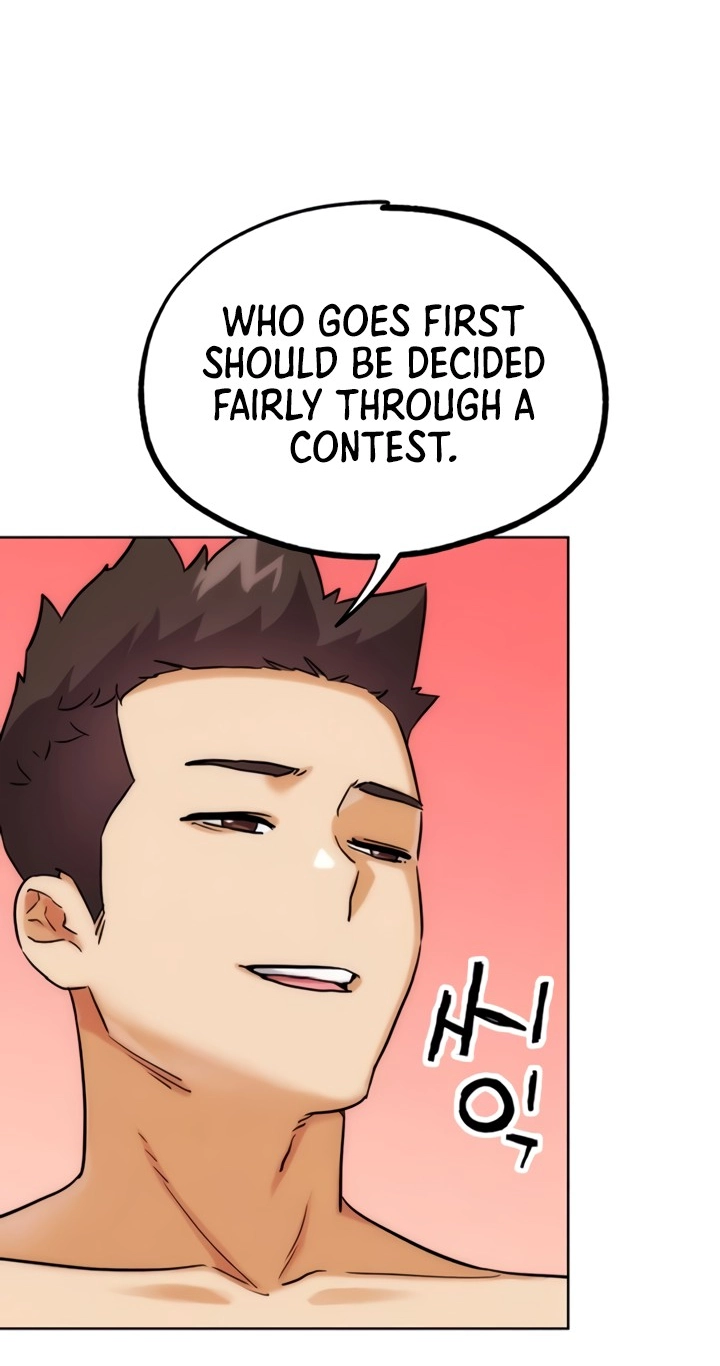 Read IRL PvP chapter 35 image 111 on Lezhin