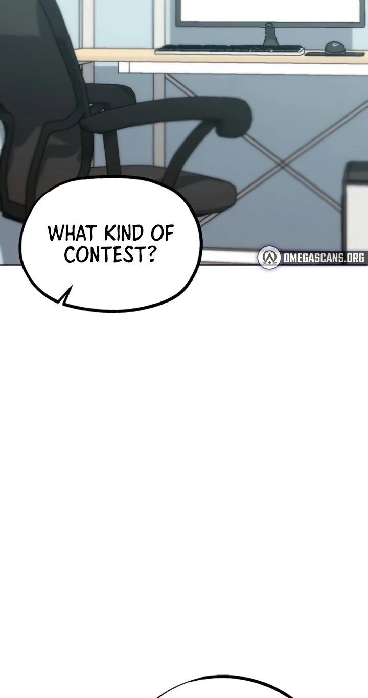 Read IRL PvP chapter 35 image 113 on Lezhin